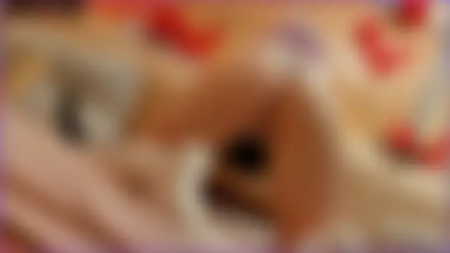 Diamond_Jenny 现场聊天室