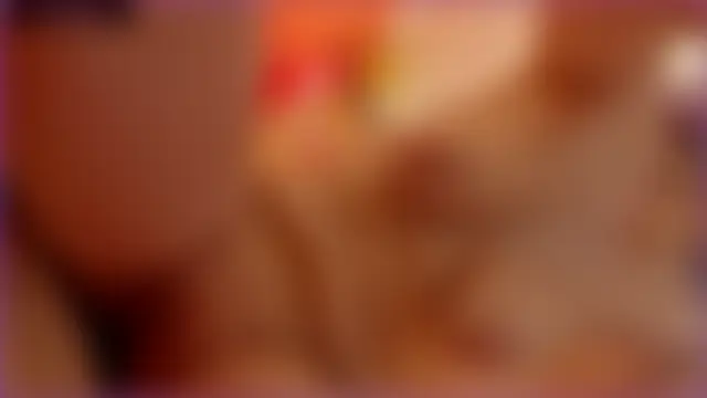 Diamond_Jenny 即時聊天室