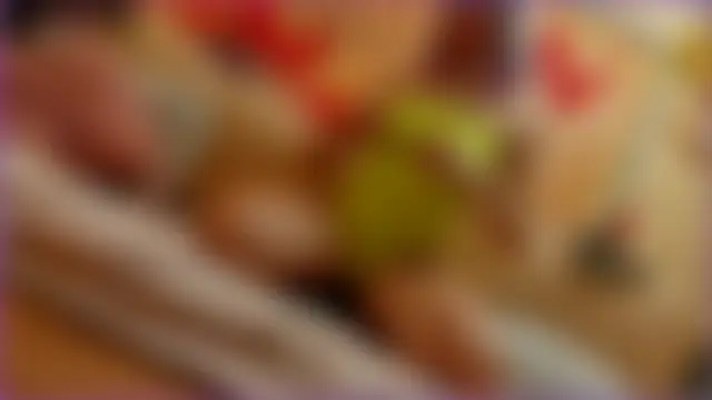 Diamond_Jenny Live Chatrum