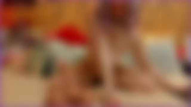 חדר צ'אט בשידור חי של Diamond_Jenny