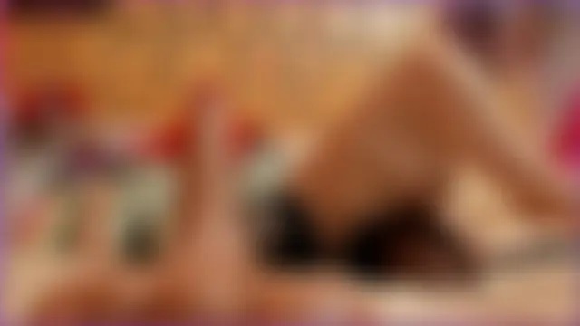 Diamond_Jenny's Live XXX Chat