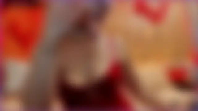 Diamond_JennyのライブXXXチャット