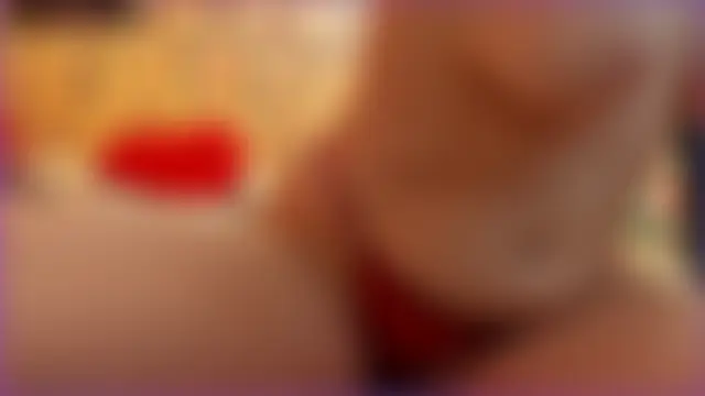 Diamond_Jenny live XXX chat
