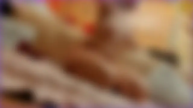 Sala de chat ao vivo de Diamond_Jenny
