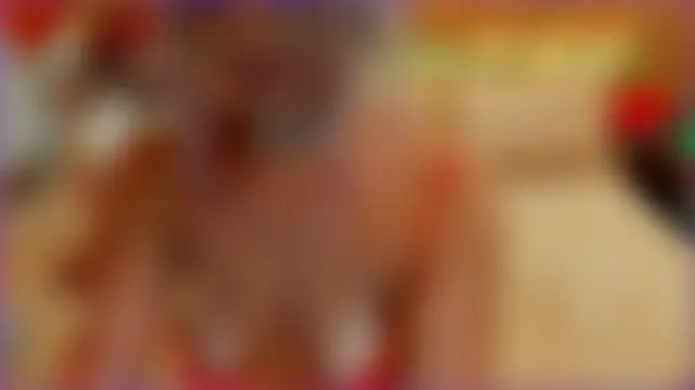 Diamond_Jenny লাইভ XXX চ্যাট