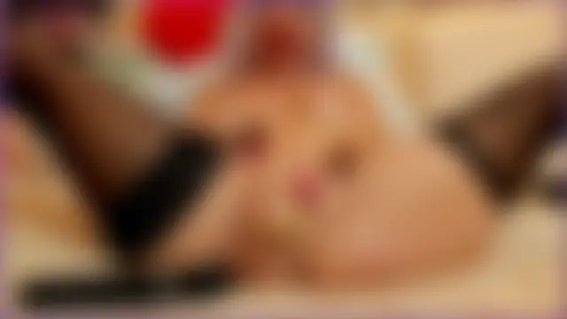 Chat +18 de Diamond_Jenny ao vivo