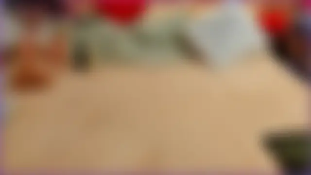 Diamond_Jennyn Live XXX chat