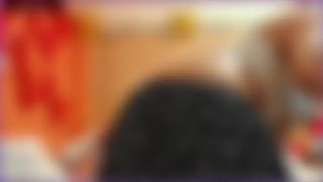 Sala de chat ao vivo de Diamond_Jenny