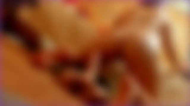 Chat ao vivo de Diamond_Jenny