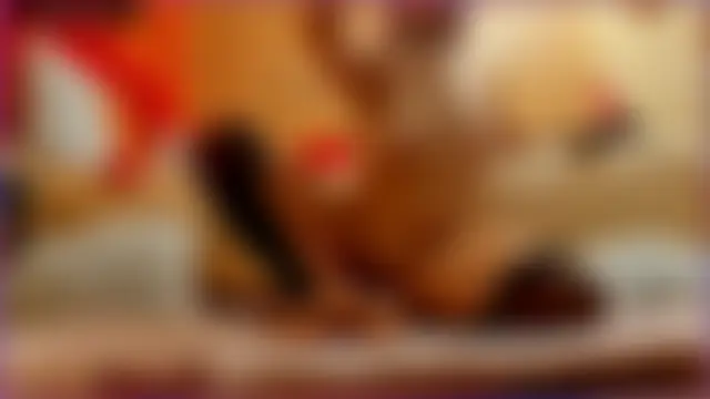 XXX chat uživo modela Diamond_Jenny