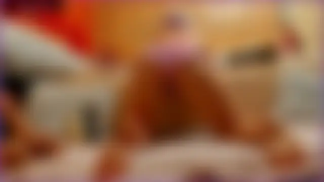 Chat ao vivo de Diamond_Jenny