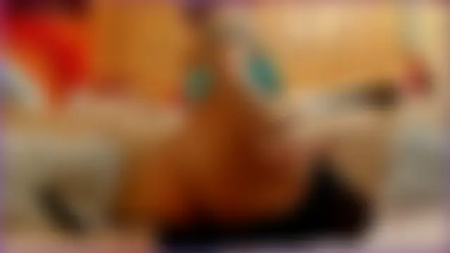 Diamond_Jenny Live Chatrum