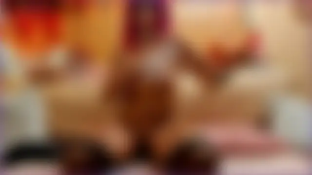 Diamond_Jenny live XXX chat