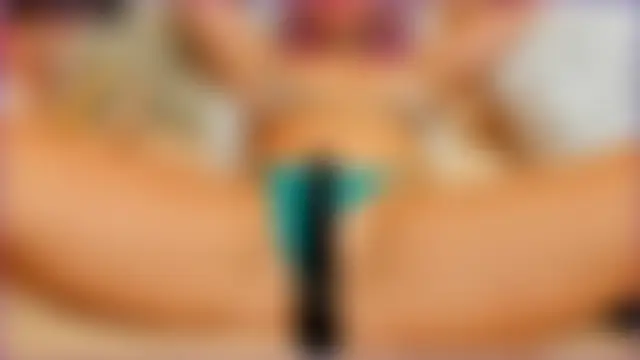 צ'אט XXX בשידור חי של Diamond_Jenny