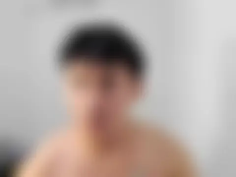 Pokazy przed kamerką – Adim-pinoy146