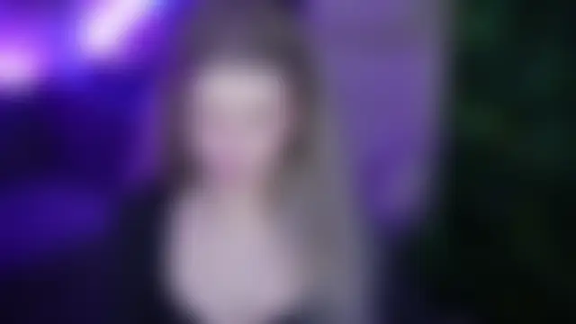 Pokój czatu na żywo – SandyLayy