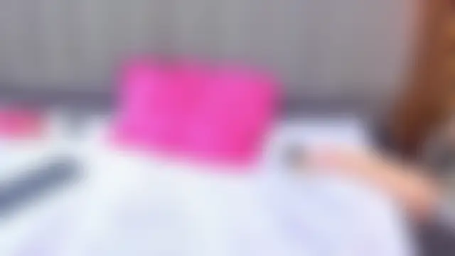 Pokój czatu na żywo – iisabella_noa