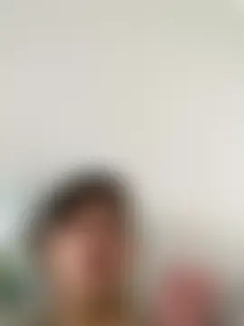 Cos_minn Шоу с уебкамера