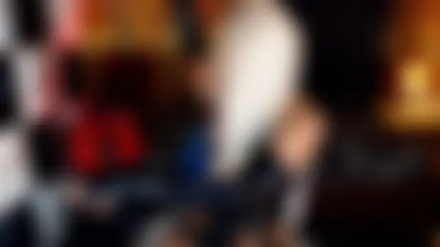 عرض كام MassiveCockTrans