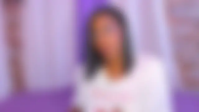 Brandy_brown_ – live chatrum