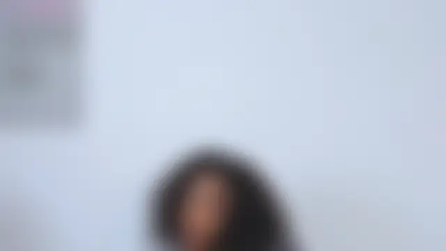 عرض كام Brandy_brown_