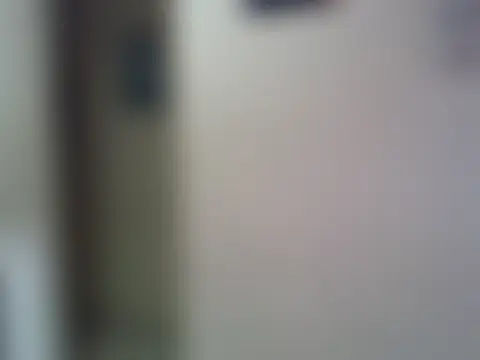 ห้องแชทสดของ EmmaSplycer02