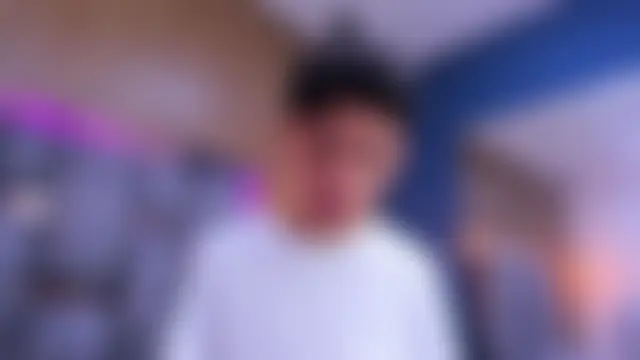 owen__johnson Секс шоу на живо пред камера