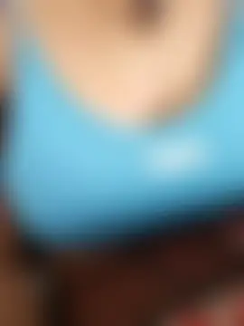 kaju79 élő chatszobája