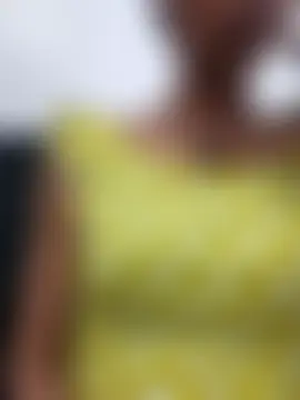 Živá chatovací místnost kaju79