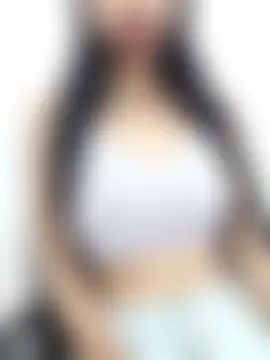 kaju79 live-chat rom
