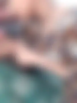 Živá chatovací místnost kaju79