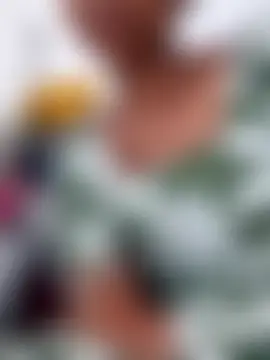 Bilik Sembang Langsung kaju79