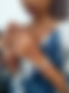 عرض كام kaju79