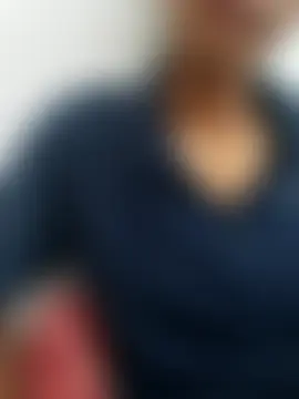 kaju79 Cameră chat live