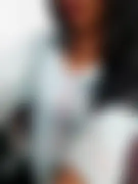kaju79 Live chatroom