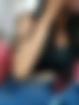 Živá chatovací místnost kaju79