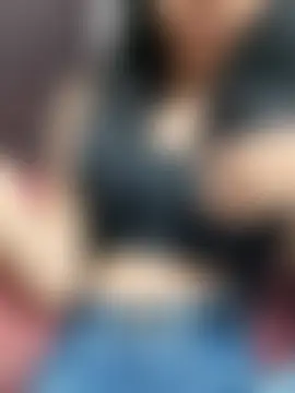 kaju79n Live chat-huone