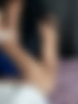 kaju79 Cameră chat live