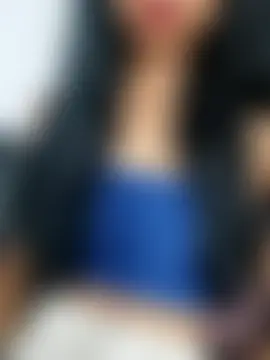 kaju79 Live Chatraum