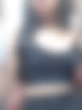 kaju79 Live Chatrum