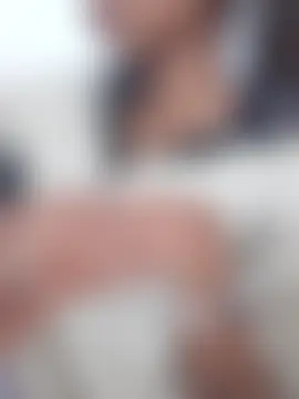 Chat XXX en directo de kaju79
