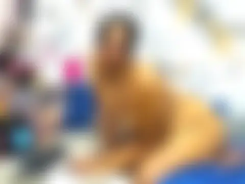 Živá chatovací místnost indiandesire4u69