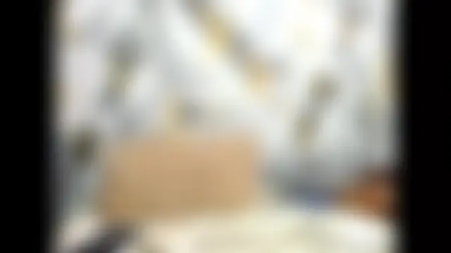 Živá chatovací místnost indiandesire4u69