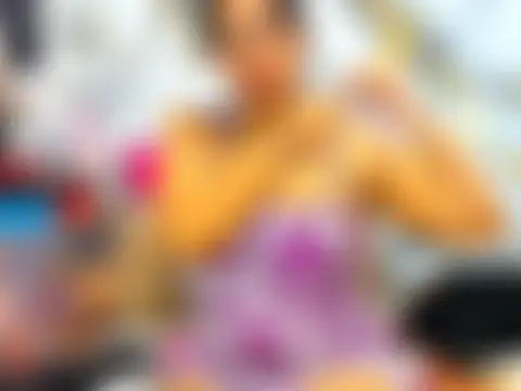 indiandesire4u69 Live chatroom