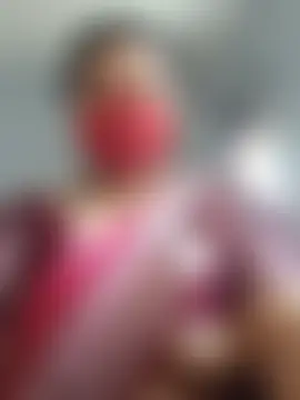 Tamil_Sivani Webcam show