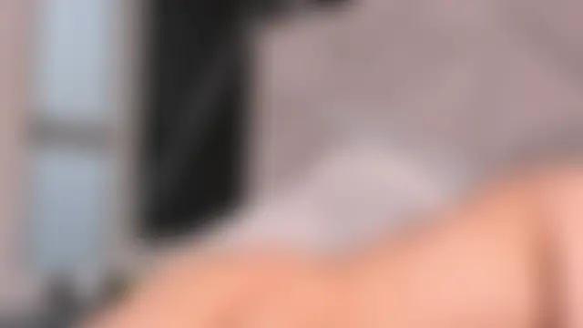 AerumChae – webcam-show