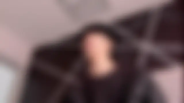AerumChae Show Webcam