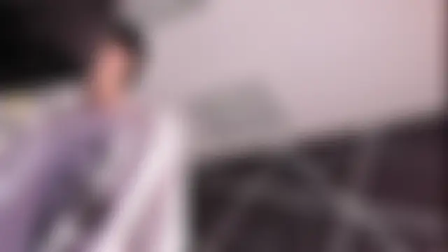 AerumChae 라  이브 섹스 캠 쇼