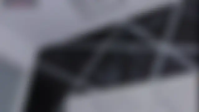 AerumChae Show in webcam