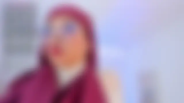 naishaa_のライブXXXチャット